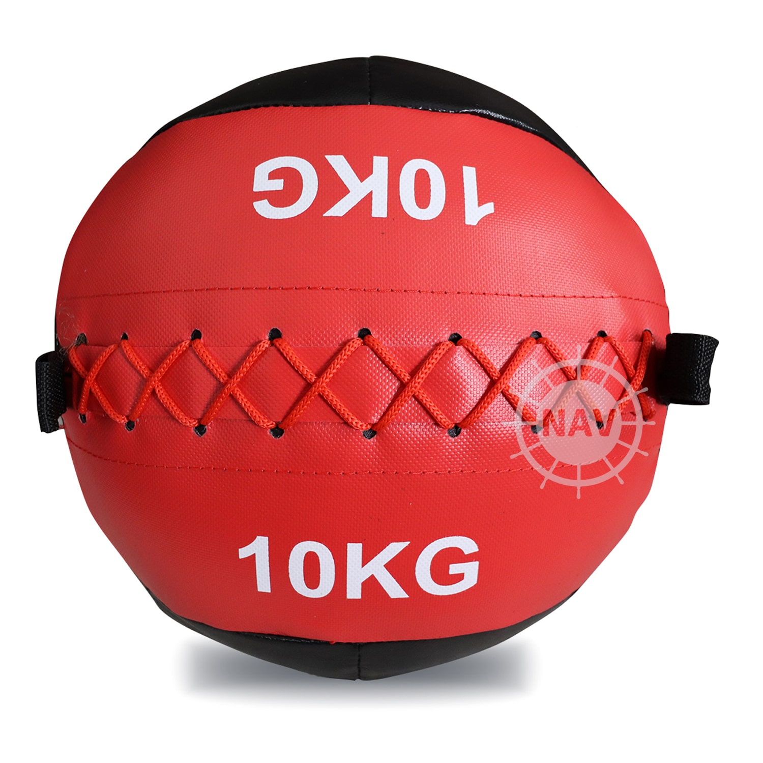 Navigator Sports is under construction