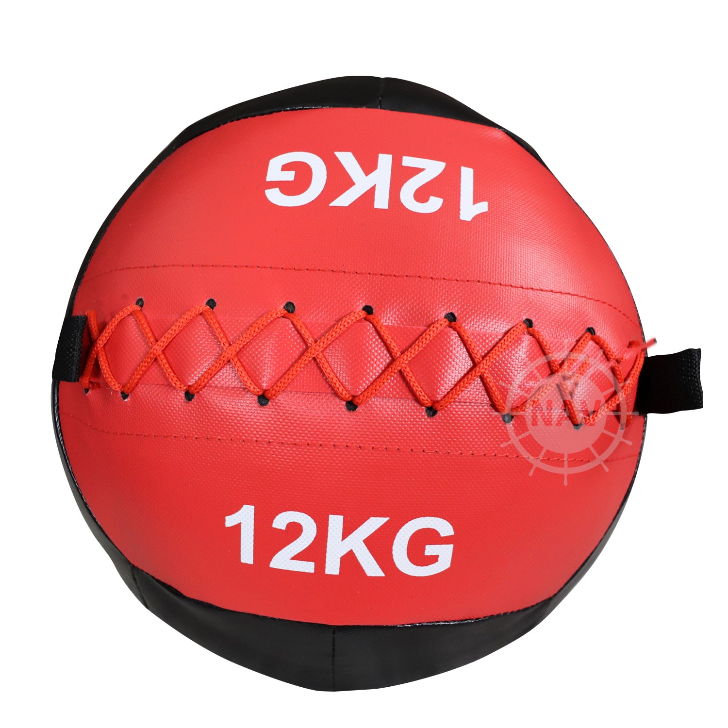 Navigator Sports Is Under Construction