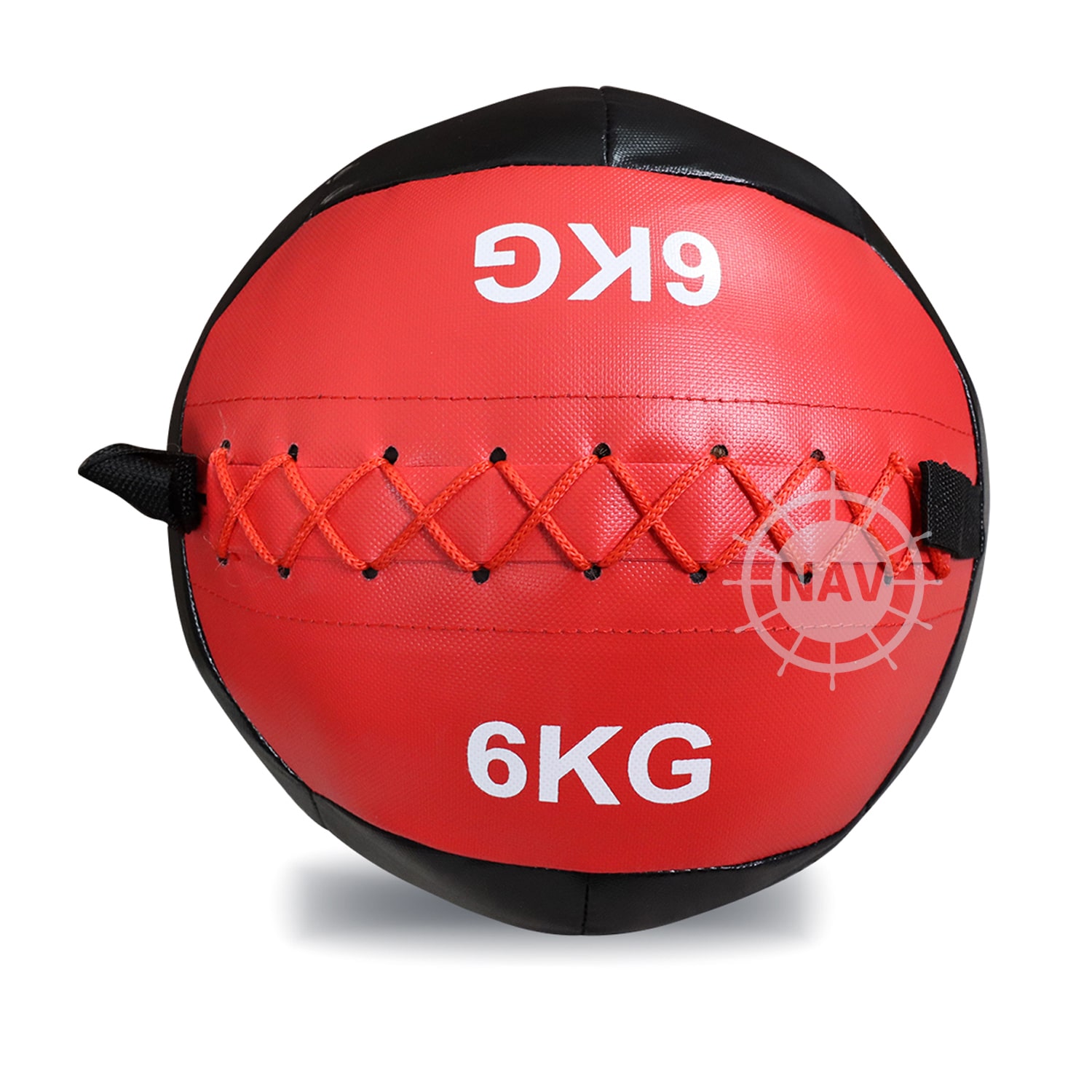 wall-ball-6kg-navigator-sports