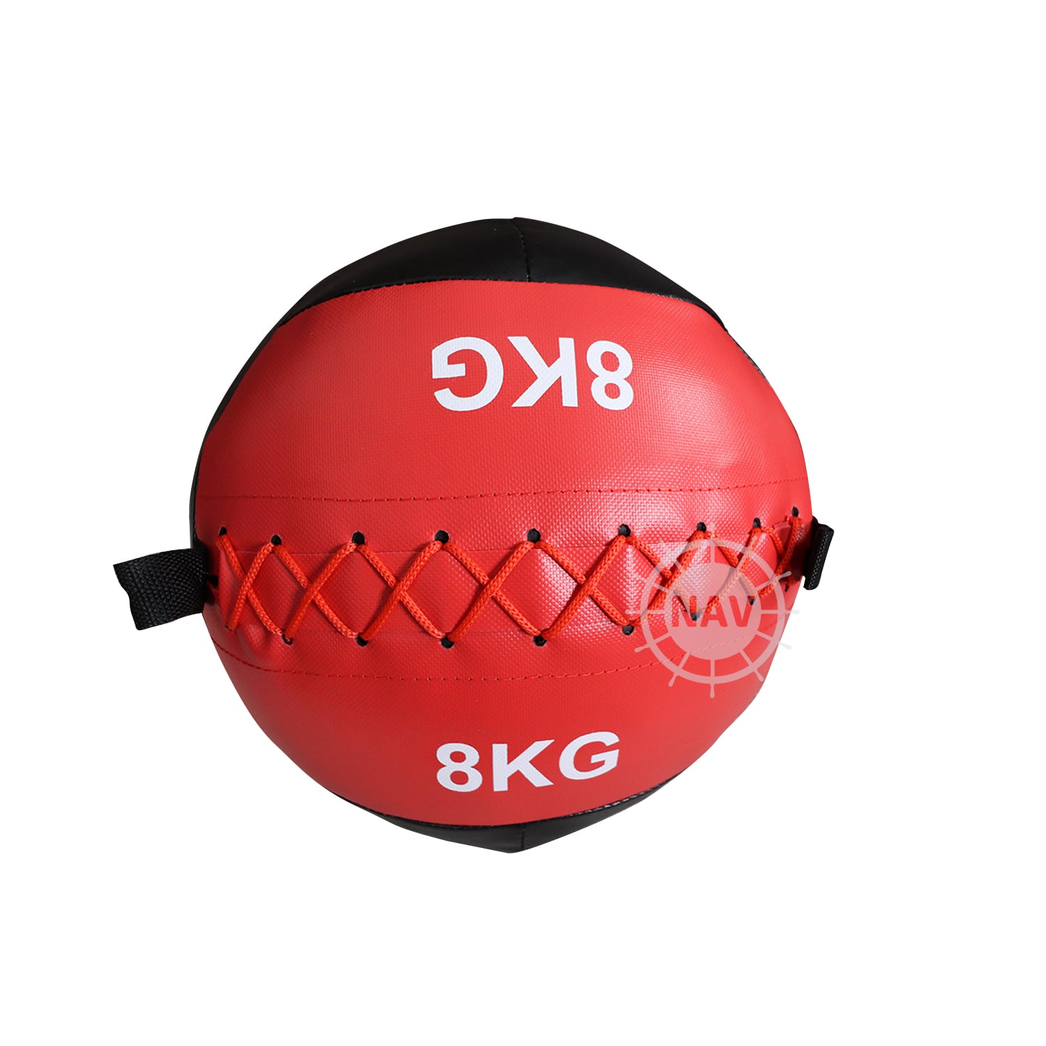 Wall Ball 8kg Navigator Sports wall-ball-8kg-navigator-sports